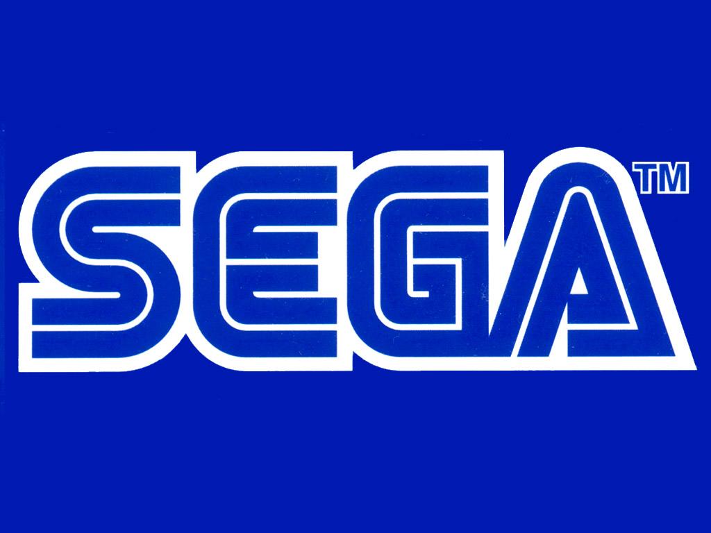 Descargar SEGA Emulator – 130 Games  [Emulador] por Torrent